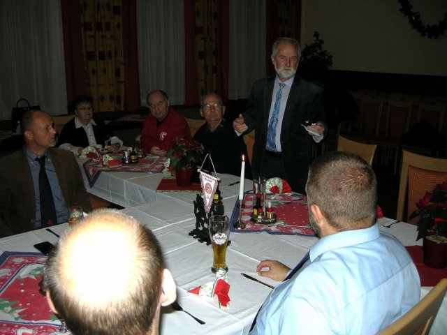 orb_weihnachtsfeier_2014 8